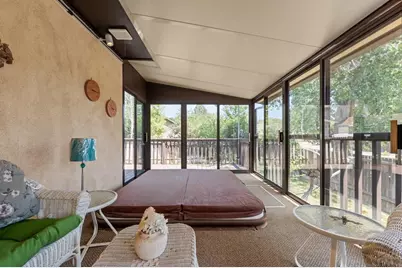 4 Yarrow Ct., Pueblo, CO 81001 - Photo 17