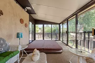 4 Yarrow Ct, Pueblo, CO 81001 - Photo 17