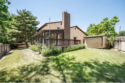 4 Yarrow Ct., Pueblo, CO 81001 - Photo 49