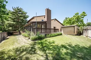4 Yarrow Ct, Pueblo, CO 81001 - Photo 49