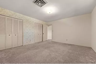 4 Yarrow Ct., Pueblo, CO 81001 - Photo 27