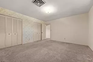 4 Yarrow Ct, Pueblo, CO 81001 - Photo 27