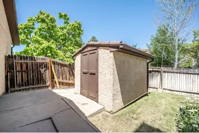 4 Yarrow Ct., Pueblo, CO 81001 - Photo 47