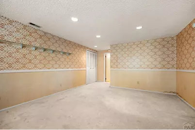 4 Yarrow Ct., Pueblo, CO 81001 - Photo 33
