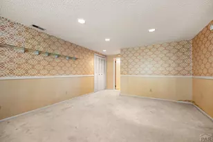4 Yarrow Ct, Pueblo, CO 81001 - Photo 33