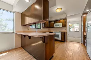 4 Yarrow Ct, Pueblo, CO 81001 - Photo 13
