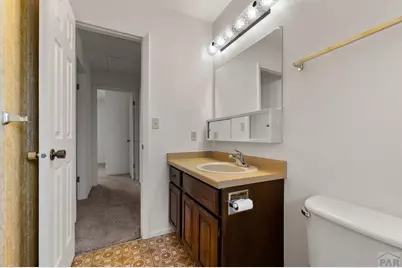 4 Yarrow Ct., Pueblo, CO 81001 - Photo 29