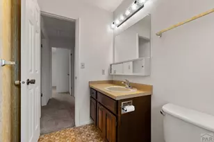 4 Yarrow Ct, Pueblo, CO 81001 - Photo 29
