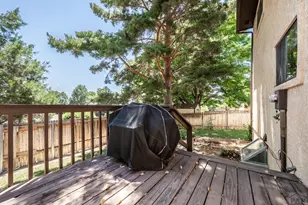 4 Yarrow Ct, Pueblo, CO 81001 - Photo 45