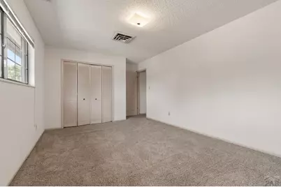 4 Yarrow Ct., Pueblo, CO 81001 - Photo 31
