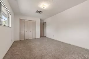 4 Yarrow Ct, Pueblo, CO 81001 - Photo 31