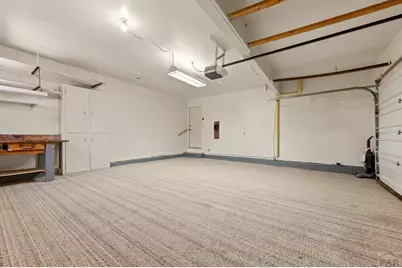 4 Yarrow Ct., Pueblo, CO 81001 - Photo 43