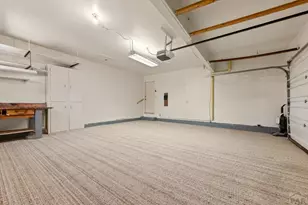 4 Yarrow Ct, Pueblo, CO 81001 - Photo 43