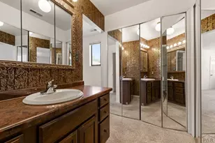 4 Yarrow Ct, Pueblo, CO 81001 - Photo 25