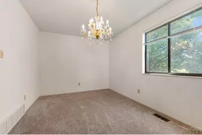4 Yarrow Ct., Pueblo, CO 81001 - Photo 9