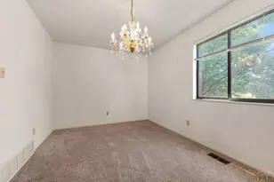 4 Yarrow Ct, Pueblo, CO 81001 - Photo 9