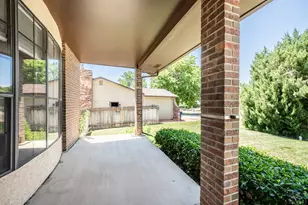 4 Yarrow Ct, Pueblo, CO 81001 - Photo 5