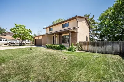 4 Yarrow Ct., Pueblo, CO 81001 - Photo 3