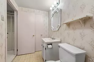 4 Yarrow Ct, Pueblo, CO 81001 - Photo 41