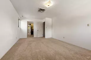 4 Yarrow Ct, Pueblo, CO 81001 - Photo 23