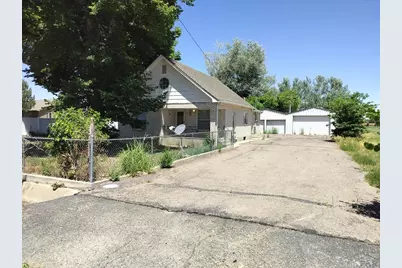 2203 County Farm Rd, Pueblo, CO 81006 - Photo 1