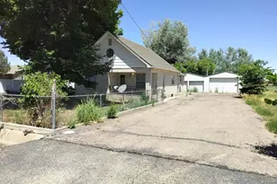 2203 County Farm Rd, Pueblo, CO 81006 - Photo 1