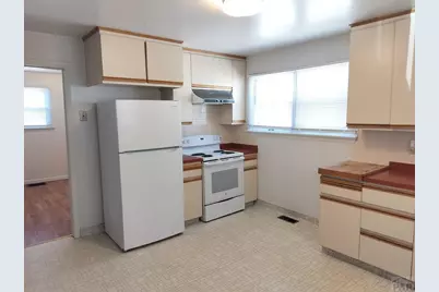 2203 County Farm Rd, Pueblo, CO 81006 - Photo 5