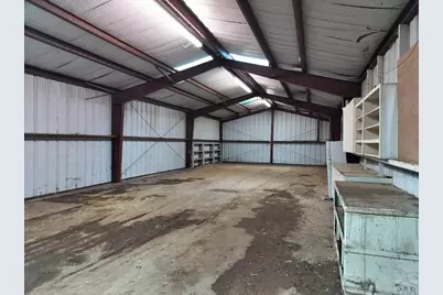 2203 County Farm Rd, Pueblo, CO 81006 - Photo 35
