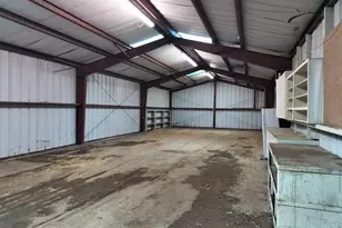2203 County Farm Rd, Pueblo, CO 81006 - Photo 35