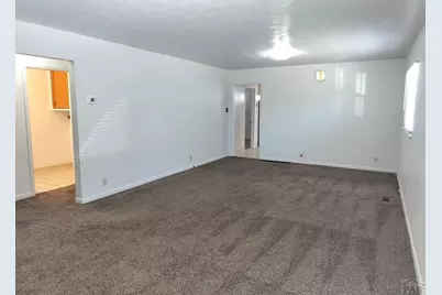 2203 County Farm Rd, Pueblo, CO 81006 - Photo 3