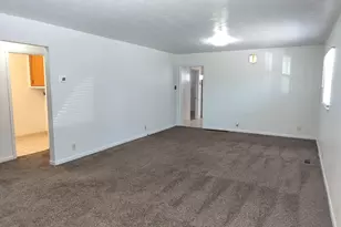 2203 County Farm Rd, Pueblo, CO 81006 - Photo 3
