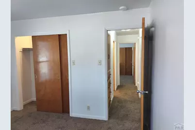 2203 County Farm Rd, Pueblo, CO 81006 - Photo 13