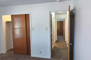 2203 County Farm Rd, Pueblo, CO 81006 - Photo 13