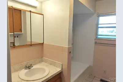 2203 County Farm Rd, Pueblo, CO 81006 - Photo 15