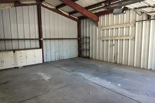 2203 County Farm Rd, Pueblo, CO 81006 - Photo 33