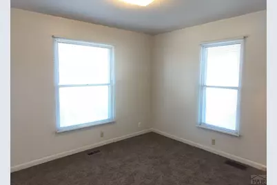 2203 County Farm Rd, Pueblo, CO 81006 - Photo 11
