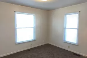 2203 County Farm Rd, Pueblo, CO 81006 - Photo 11