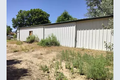 2203 County Farm Rd, Pueblo, CO 81006 - Photo 31