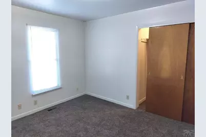 2203 County Farm Rd, Pueblo, CO 81006 - Photo 19