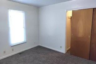 2203 County Farm Rd, Pueblo, CO 81006 - Photo 19