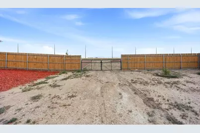 306 N Benito Dr, Pueblo West, CO 81007 - Photo 41