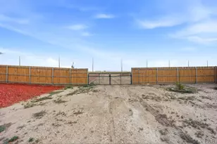 306 N Benito Dr, Pueblo West, CO 81007 - Photo 41