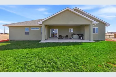 306 N Benito Dr, Pueblo West, CO 81007 - Photo 35