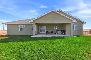 306 N Benito Dr, Pueblo West, CO 81007 - Photo 35