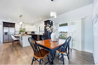 306 N Benito Dr, Pueblo West, CO 81007 - Photo 13