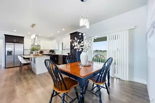 306 N Benito Dr, Pueblo West, CO 81007 - Photo 13