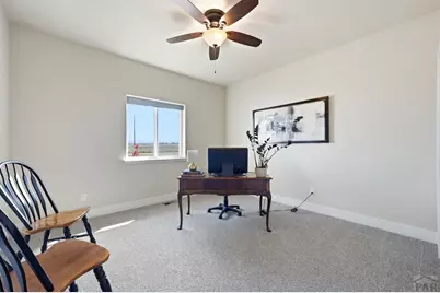 306 N Benito Dr, Pueblo West, CO 81007 - Photo 25