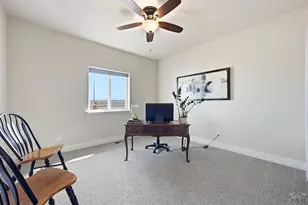 306 N Benito Dr, Pueblo West, CO 81007 - Photo 25