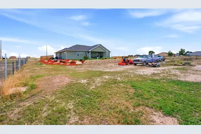 306 N Benito Dr, Pueblo West, CO 81007 - Photo 37