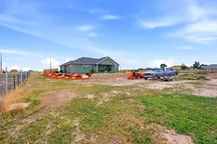 306 N Benito Dr, Pueblo West, CO 81007 - Photo 37